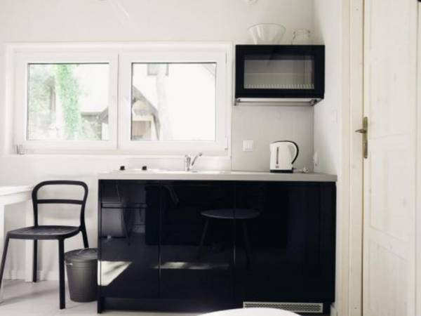 Skandynawskie Domy i Marynarskie Domki