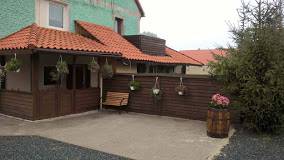 Agroturystyka w Ząbkowicach Śląskich