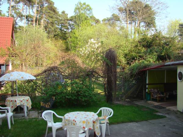 Abba kwatery prywatne