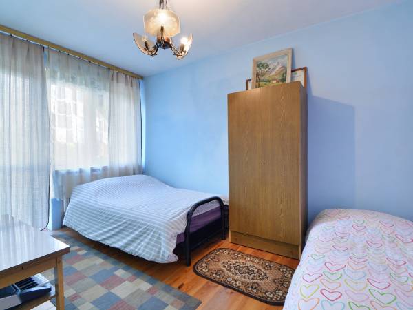 pokój nr 2 II-piętro