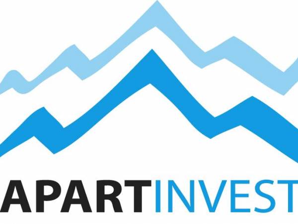 Apart-Invest