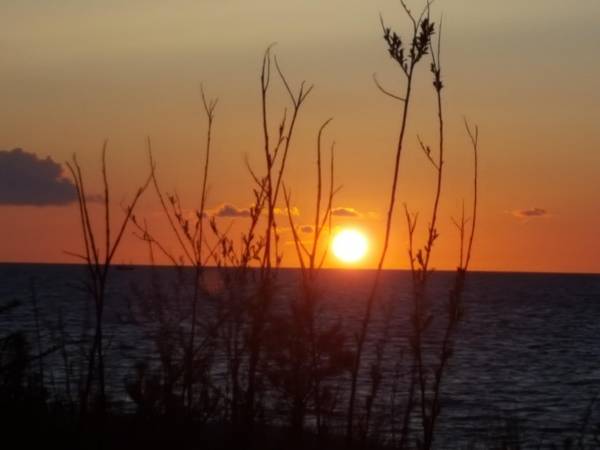 Pokoje gościnne Małgorzata i Jerzy Janawa