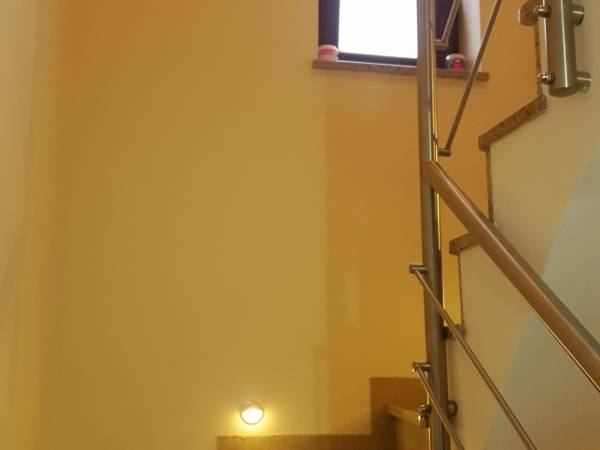 Pokoje gościnne Małgorzata i Jerzy Janawa