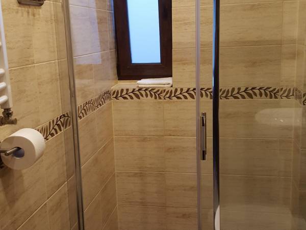 Pokoje gościnne Małgorzata i Jerzy Janawa