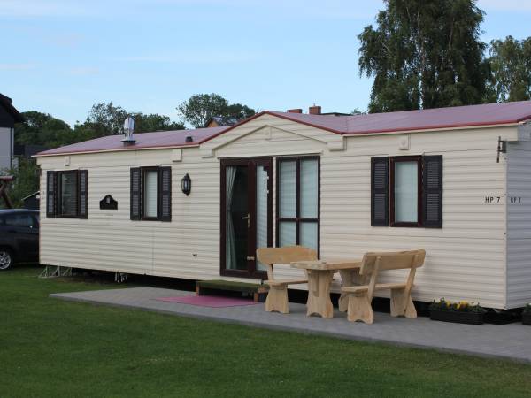 Mickiewicza 96 06/2017r.