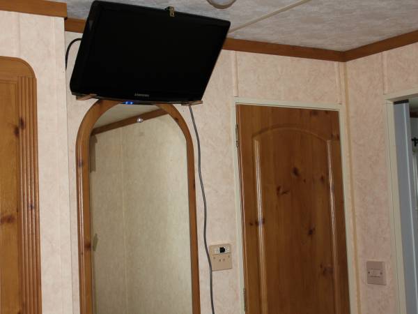 Nr1. Sypialnia małżeńska