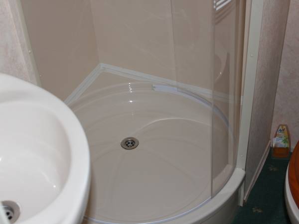 Łazienka dla sypialni 2-3