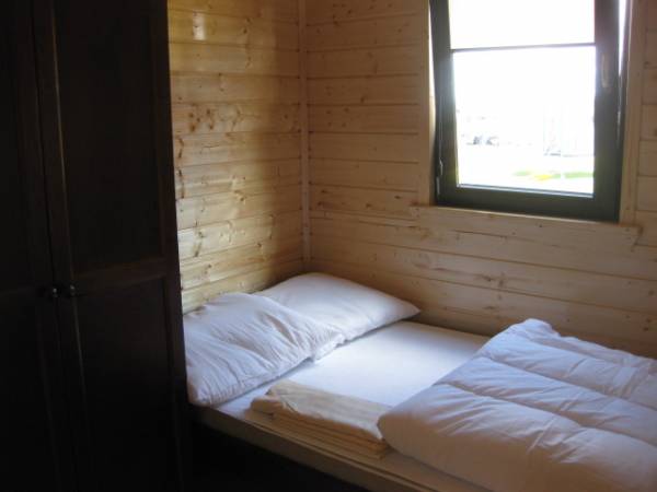 DOMKI NAD MORZEM DZIEDZIC