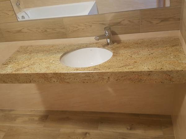 Pensjonat *** Pocieszna Woda