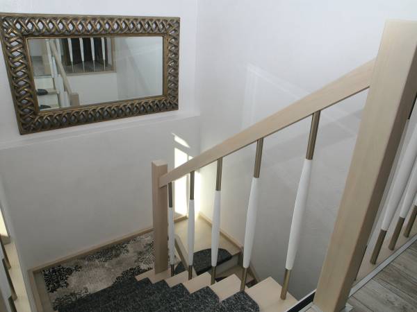 Gościniec w Malborku Pokoje Gościnne