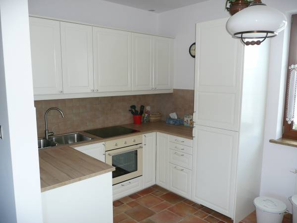 kuchnia ogólnodostępna