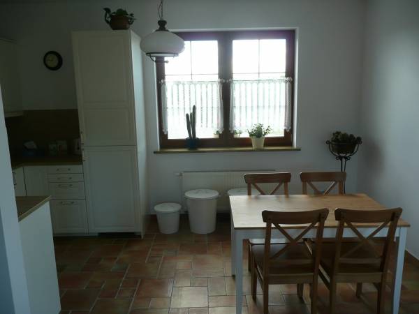 jadalnia ogólnodostępna