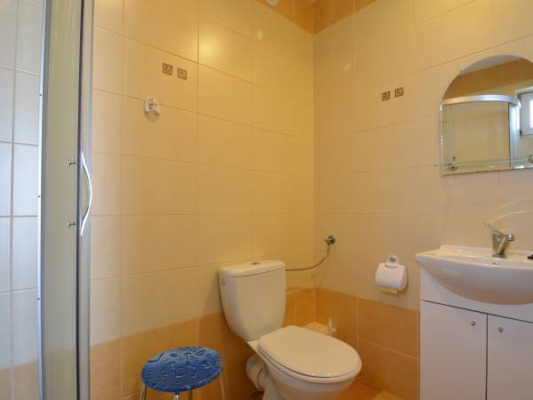 Pokoje Gościnne Marlena