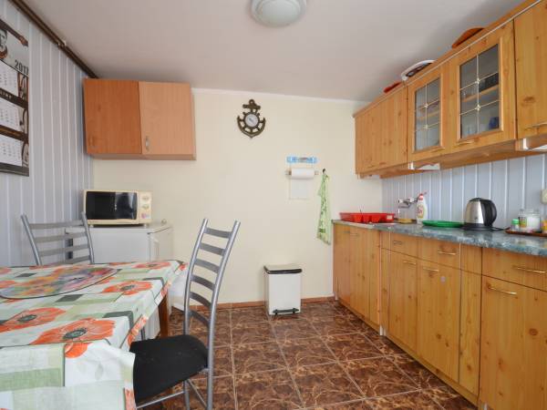 Pokoje Gościnne Marlena