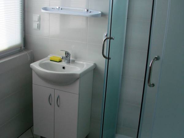 Pokoje Gościnne Malwa