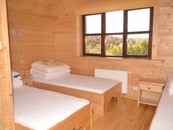 Magiczny Zakątek Bieszczady - Promocja