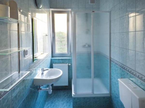 Magiczny Zakątek Bieszczady - Promocja