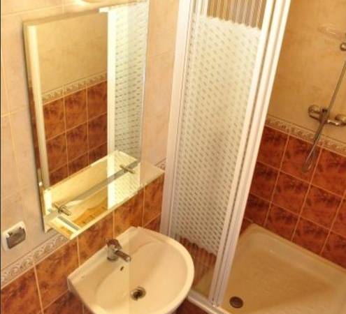 Magiczny Zakątek Bieszczady - Promocja