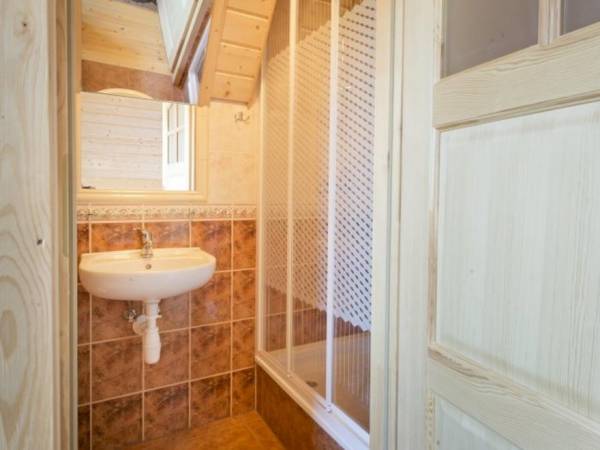 Magiczny Zakątek Bieszczady - Promocja