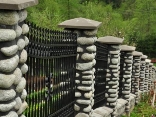 Magiczny Zakątek Bieszczady - Promocja