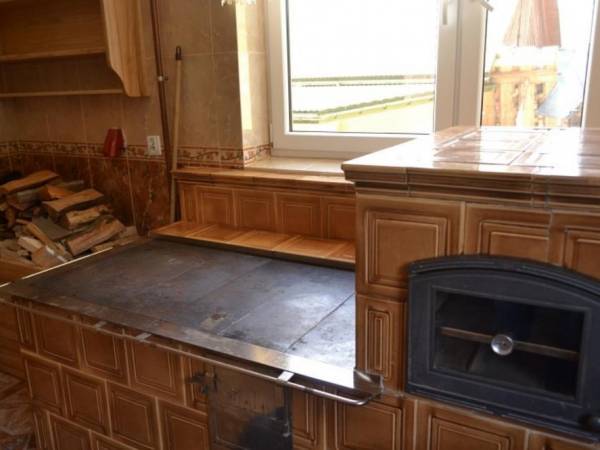 Magiczny Zakątek Bieszczady - Promocja