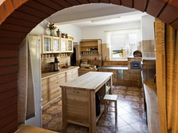 Magiczny Zakątek Bieszczady - Promocja