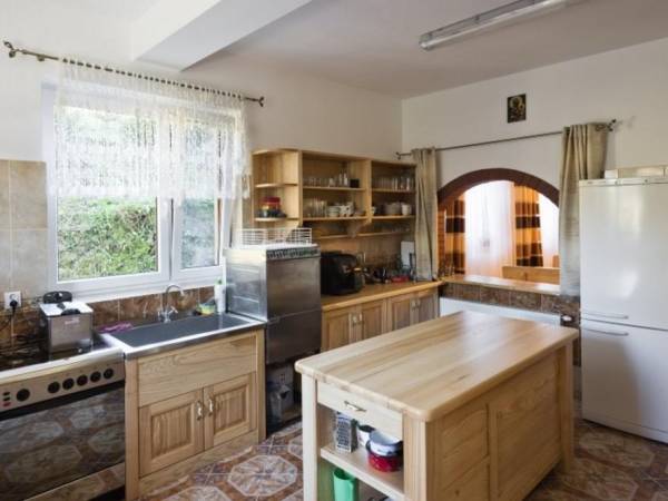 Magiczny Zakątek Bieszczady - Promocja