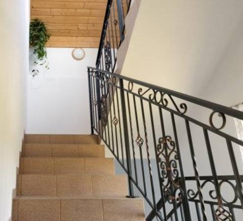 Magiczny Zakątek Bieszczady - Promocja