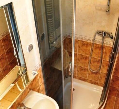 Magiczny Zakątek Bieszczady - Promocja