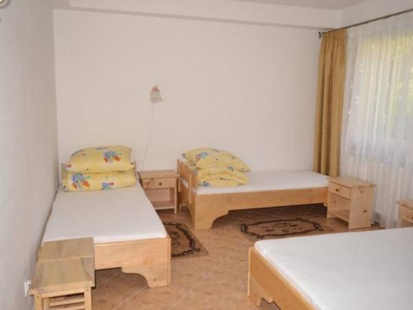 Magiczny Zakątek Bieszczady - Promocja