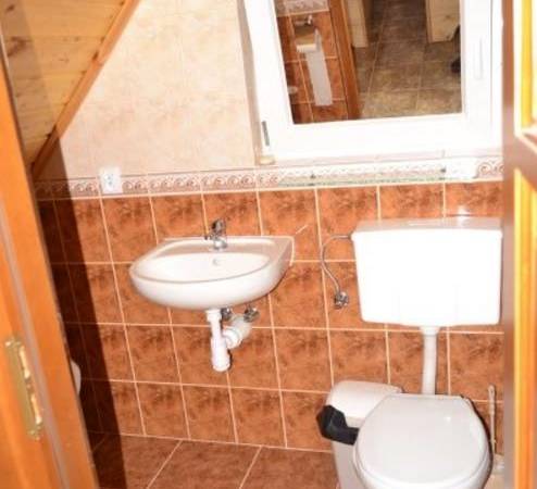 Magiczny Zakątek Bieszczady - Promocja