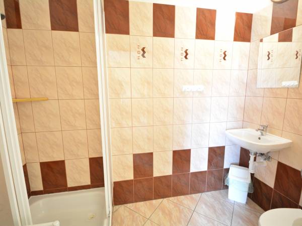 Pokoje Gościnne Gracja