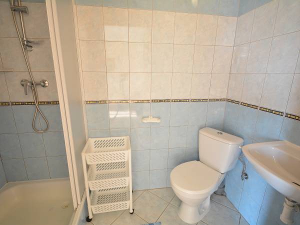 Pokoje Gościnne Gracja