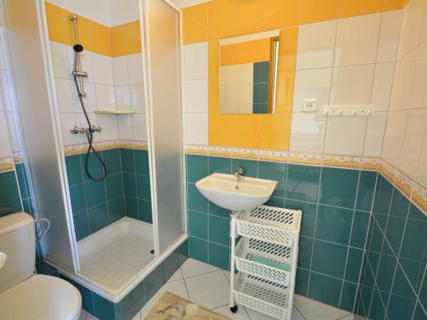 Pokoje Gościnne Gracja