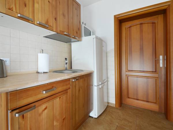 aneks kuchenny 2piętro