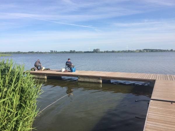 Dom Gościnny U Doroty