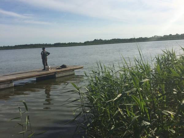 Dom Gościnny U Doroty