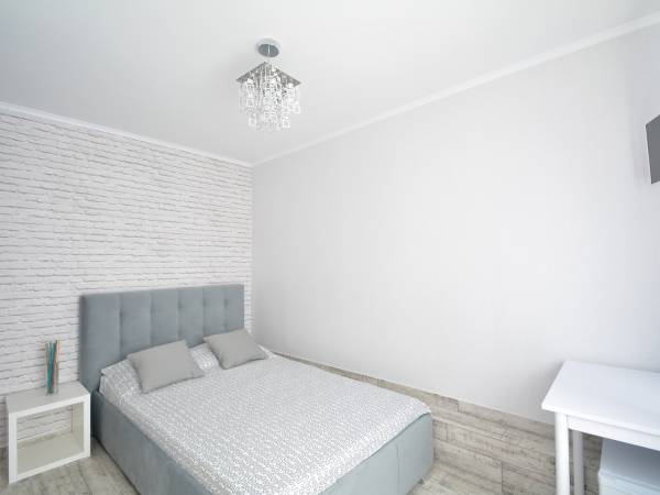 Pokój 2-osobowy z łazienką