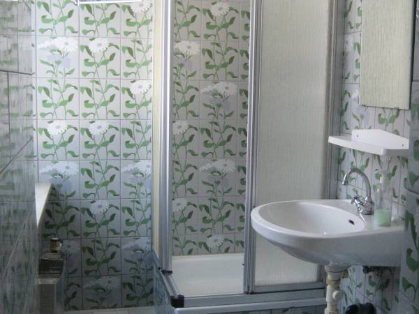 Willa Park Karpacz Centrum