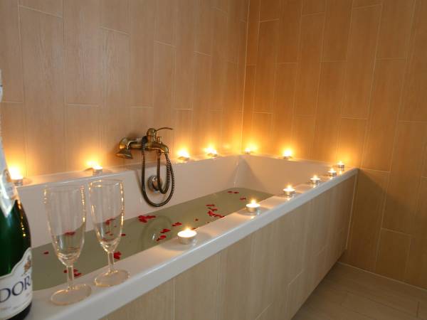 Gościniec Pod Majerzem