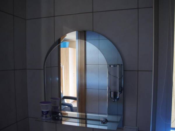 Noclegi u Jędrusia Nad Rzeką 