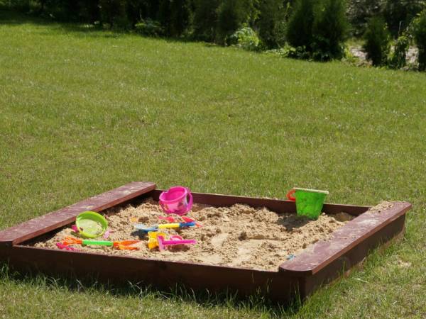 Noclegi u Jędrusia Nad Rzeką 