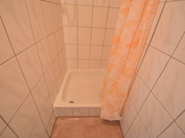 Domki wypoczynkowe nad Wetlinką