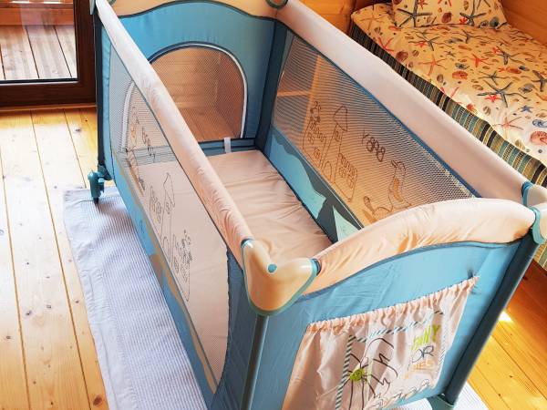 Słonecznikowe Wzgórze