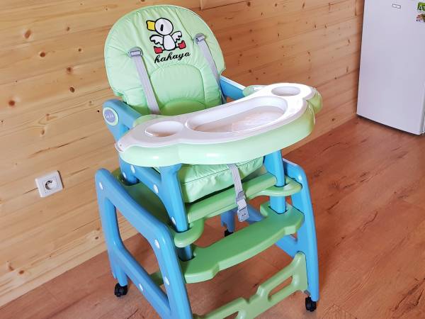 Słonecznikowe Wzgórze