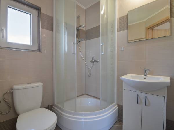 Gospodarstwo Agroturystyczne Jasińska Joanna