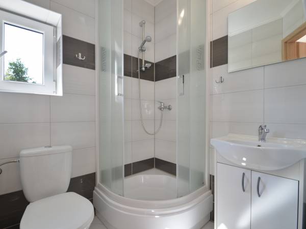 Gospodarstwo Agroturystyczne Jasińska Joanna