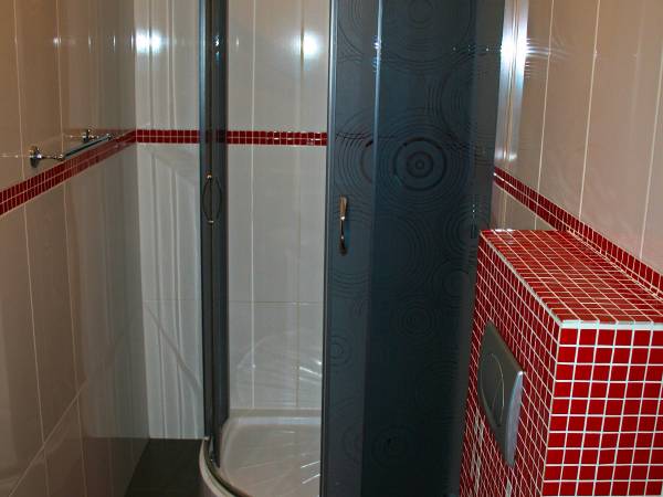 łazienka pokój studio 4 2