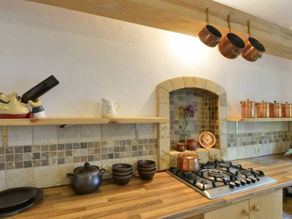 Agroturystyka Nietoperz