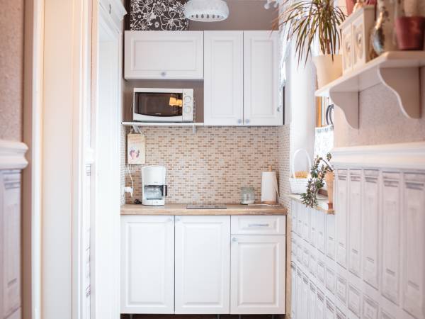 Pokoje gościnne Grażyna 